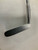 Used Tour Model 6262 Mens Putter RH 11823-S000035607 View 3