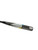 Used Demarini GATTACA 2020 BB/SB High School -3 Bat 34" 11834-S000042538 View 3