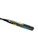 Used Demarini GATTACA 2020 BB/SB High School -3 Bat 34" 11834-S000042538 View 2