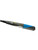 Used Demarini GATTACA 2020 BB/SB High School -3 Bat 34" 11834-S000042538 View 4