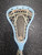 Used STX EXULT Wmn Atk/Mid Complete Stick Carolina Blue 11849-S000033255 View 2