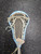 Used STX EXULT Wmn Atk/Mid Complete Stick Carolina Blue 11849-S000033255 View 4
