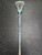 Used STX EXULT Wmn Atk/Mid Complete Stick Carolina Blue 11849-S000033255 View 1