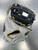 New RAWLINGS LIBERTY ADVANCED MITT-34" 11945-RAWRLACM34FPWNG View 3