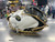 New RAWLINGS LIBERTY ADVANCED MITT-34" 11945-RAWRLACM34FPWNG View 1