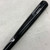 Used Mizuno MZB110 BB/SB Wood Bat 34" 11762-S000070693 View 2