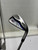 Used Callaway X2 HOT Mens Iron Set RH 6I-9I 11703-S000201438 View 3