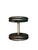 Used Hex Dumbbell (Each) 50 lb 11649-S000150118 View 2
