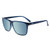 Knockaround Harbor Light Fast Lanes Sunglasses View 1