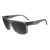 Knockaround Shadow Catcher Torrey Pines Sunglasses View 1