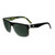 Knockaround Covert Ops Torrey Pines Sunglasses View 1