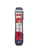 New SALOMON TEAM PACKAGE 100CM 11729-SALL47924400100 View 2