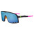 Knockaround Hang Time Campeones View 1