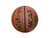 Used Wilson Basketball Adult Indoor 11932-S000167013 View 1