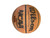 Used Wilson Basketball Adult Indoor 11932-S000167014 View 1