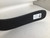 Bauer Sticks Intermediate One Piece Sticks View 2