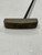 Used SeeMore FGP Mens Putter RH 11628-S000184903 View 1