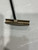 Used SeeMore FGP Mens Putter RH 11628-S000184903 View 3