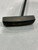 Used SeeMore FGP Mens Putter RH 11628-S000184904 View 1