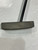Used SeeMore FGP Mens Putter RH 11628-S000184904 View 2