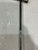 Used SeeMore FGP Mens Putter RH 11628-S000184904 View 5