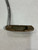 Used Ping KARSTEN CUSHIN Mens Putter RH 11628-S000184906 View 3