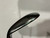 Used Taylormade ZTP 56/12 Golf Wedge Mens RH 56 Degree 11628-S000184914 View 4