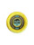 New CLOUT AI -3 32" 11861-RAWCLOUT View 3