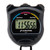 New Champro Multi-Function Stop Watch 11843-CHPA151 View 5