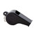 New Champro WHISTLE W/ LANYARD 11843-CHPA333 View 2