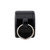New Champro WHISTLE W/ LANYARD 11843-CHPA333 View 4