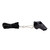 New Champro WHISTLE W/ LANYARD 11843-CHPA333 View 1