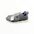 Used CHROME SHOE Running/X-Train Shoes M Senior 9 11375-C000368781 View 2