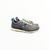 Used CHROME SHOE Running/X-Train Shoes M Senior 9 11375-C000368781 View 1