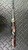 Used Demarini LADY SNI NAP-24 BB/SB Slowpitch Bat 34" 11605-S000209484 View 2
