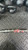 Used Demarini LADY SNI NAP-24 BB/SB Slowpitch Bat 34" 11605-S000209484 View 3