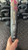 Used Demarini LADY SNI NAP-24 BB/SB Slowpitch Bat 34" 11605-S000209484 View 1