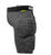 New Nemesis Leg Pad Med 11878-WARNLP3GRM View 2