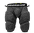 New Nemesis Leg Pad Med 11878-WARNLP3GRM View 1