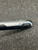 Used AXE ELITE ONE HYPERSPEED BB/SB USA 2 1/2 Bat 29" 11162-S000439536 View 5