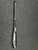 Used AXE ELITE ONE HYPERSPEED BB/SB USA 2 1/2 Bat 29" 11162-S000439536 View 1