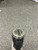 Used AXE ELITE ONE HYPERSPEED BB/SB USA 2 1/2 Bat 29" 11162-S000439536 View 12