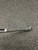 Used AXE ELITE ONE HYPERSPEED BB/SB USA 2 1/2 Bat 29" 11162-S000439536 View 8