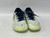 Used Asics Running/X-Train Shoes M 11879-S000014681 View 1
