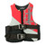 Used Stearns Youth PFD Red SM 11511-S000181759 View 1