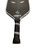 Used PHANTOM TRINITY Pickleball Racquet Black 11884-S000055059 View 2