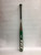Used Louisville slugger, drop -8 / 34 in View 1