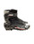 Used Salomon PILOT Mens SNS XC Ski Boots Black M 07-07.5 / W 08-08.5 11815-S000493395 View 1