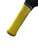 Used Gearbox ELONGATED 16MM Pickleball Racquet Black 10299-S000302284 View 5