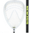 New Nemesis Lite Comp Goal Stk 11878-WARNLGC3WHGLE View 1